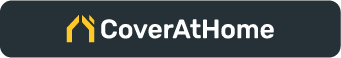 CoverBookings