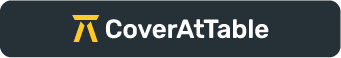 CoverBookings